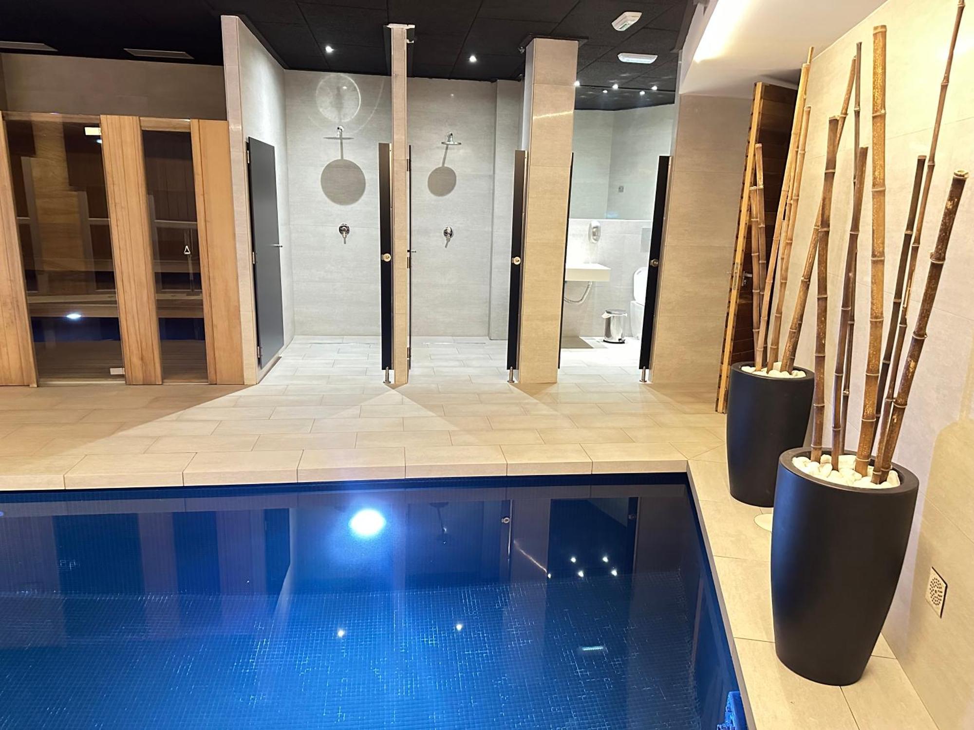 Luxusni Apartman Ve Spanelsku, Cabo Roig Орихуела Екстериор снимка